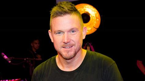 jhonny de mol|johnny de mol boek 2023.